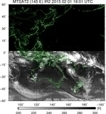 MTSAT2-145E-201502011801UTC-IR2.jpg