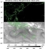 MTSAT2-145E-201502011801UTC-IR3.jpg