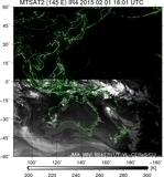 MTSAT2-145E-201502011801UTC-IR4.jpg