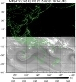 MTSAT2-145E-201502011814UTC-IR3.jpg