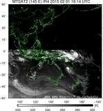 MTSAT2-145E-201502011814UTC-IR4.jpg