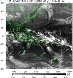 MTSAT2-145E-201502011832UTC-IR1.jpg