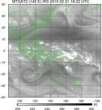 MTSAT2-145E-201502011832UTC-IR3.jpg