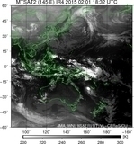 MTSAT2-145E-201502011832UTC-IR4.jpg