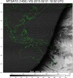 MTSAT2-145E-201502011832UTC-VIS.jpg