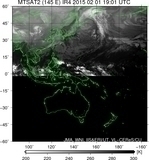 MTSAT2-145E-201502011901UTC-IR4.jpg