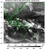 MTSAT2-145E-201502011932UTC-IR2.jpg