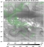 MTSAT2-145E-201502011932UTC-IR3.jpg