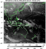 MTSAT2-145E-201502011932UTC-IR4.jpg