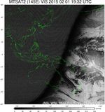 MTSAT2-145E-201502011932UTC-VIS.jpg