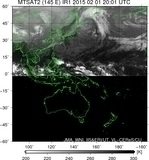 MTSAT2-145E-201502012001UTC-IR1.jpg