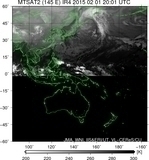 MTSAT2-145E-201502012001UTC-IR4.jpg