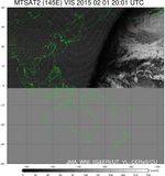 MTSAT2-145E-201502012001UTC-VIS.jpg