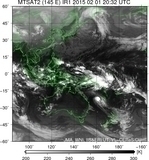 MTSAT2-145E-201502012032UTC-IR1.jpg