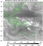 MTSAT2-145E-201502012032UTC-IR3.jpg