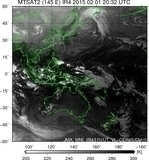 MTSAT2-145E-201502012032UTC-IR4.jpg