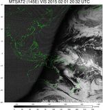 MTSAT2-145E-201502012032UTC-VIS.jpg