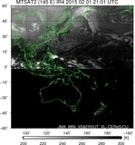 MTSAT2-145E-201502012101UTC-IR4.jpg