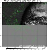 MTSAT2-145E-201502012101UTC-VIS.jpg