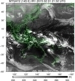 MTSAT2-145E-201502012132UTC-IR1.jpg