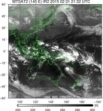 MTSAT2-145E-201502012132UTC-IR2.jpg