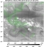 MTSAT2-145E-201502012132UTC-IR3.jpg