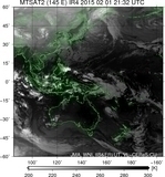 MTSAT2-145E-201502012132UTC-IR4.jpg