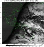 MTSAT2-145E-201502012132UTC-VIS.jpg