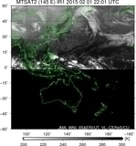 MTSAT2-145E-201502012201UTC-IR1.jpg