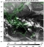 MTSAT2-145E-201502012232UTC-IR1.jpg