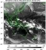 MTSAT2-145E-201502012232UTC-IR2.jpg