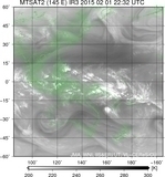 MTSAT2-145E-201502012232UTC-IR3.jpg