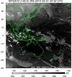 MTSAT2-145E-201502012232UTC-IR4.jpg