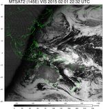 MTSAT2-145E-201502012232UTC-VIS.jpg