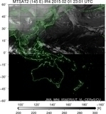 MTSAT2-145E-201502012301UTC-IR4.jpg