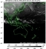 MTSAT2-145E-201502012314UTC-IR4.jpg