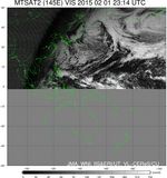 MTSAT2-145E-201502012314UTC-VIS.jpg