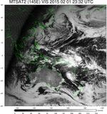 MTSAT2-145E-201502012332UTC-VIS.jpg