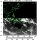 MTSAT2-145E-201502020001UTC-IR1.jpg