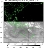 MTSAT2-145E-201502020001UTC-IR3.jpg