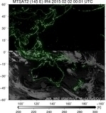 MTSAT2-145E-201502020001UTC-IR4.jpg