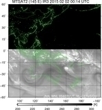 MTSAT2-145E-201502020014UTC-IR3.jpg