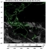 MTSAT2-145E-201502020014UTC-IR4.jpg