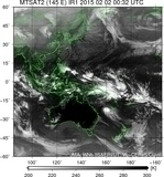 MTSAT2-145E-201502020032UTC-IR1.jpg