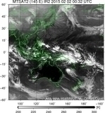 MTSAT2-145E-201502020032UTC-IR2.jpg