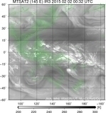 MTSAT2-145E-201502020032UTC-IR3.jpg