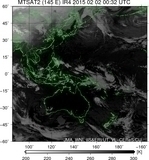 MTSAT2-145E-201502020032UTC-IR4.jpg