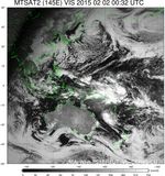 MTSAT2-145E-201502020032UTC-VIS.jpg