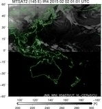 MTSAT2-145E-201502020101UTC-IR4.jpg