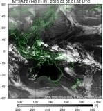 MTSAT2-145E-201502020132UTC-IR1.jpg